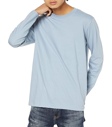 SUPER BEAVER ロングスリーブTシャツ ホワイト S Amazon.co.jp: SUPER BEAVER オリジナルグラフィック ロンT