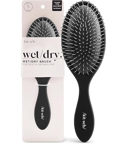 Mother's Day Gift】【Official Store Exclusive】ReFa AILE BRUSH RAY