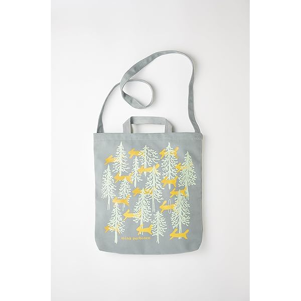 Casa BRUTUS特別編集 ミナ ペルホネンと皆川 明 (マガジンハウスムック