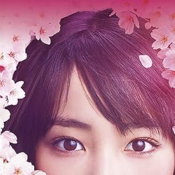 広瀬すず 壁紙 スマポ 広瀬すず 壁紙 スマポ