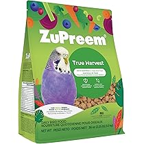 Amazon | とりっぴーオリジナル 厳選種子 麻の実 100g 小鳥餌/インコの