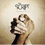 SCIENCE & FAITH [12 inch Analog]