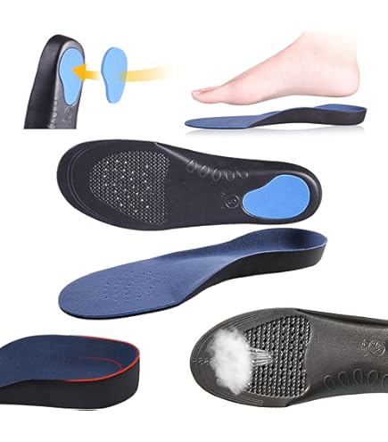 Amazon.co.jp: インソール型足圧計「SALTED SMART INSOLE（ソルティド