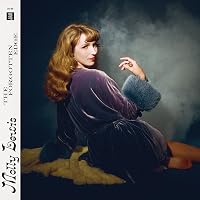 Amazon.co.jp: ON THE LIPS: ミュージック