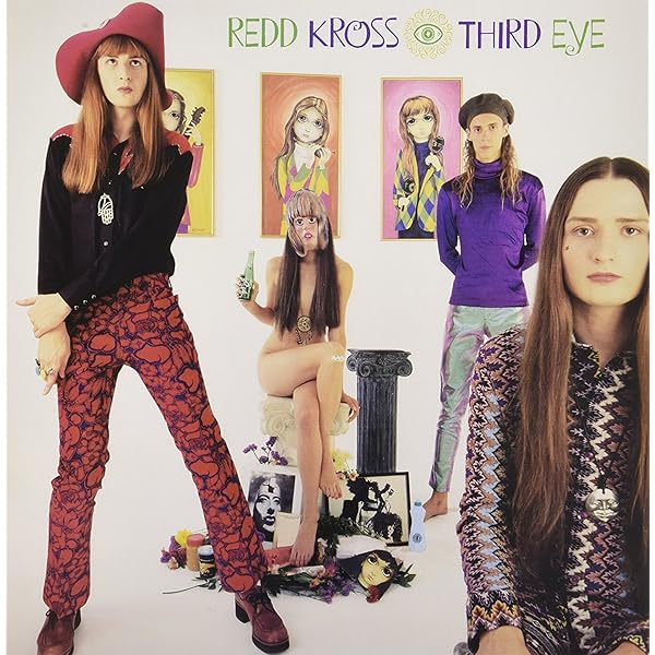 Amazon.co.jp: Phaseshifter: ミュージック