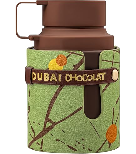 Amazon | アルマフ ARMAF オデッセイ オム EDP 200ml ODYSSEY HOMME