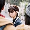 乃木坂46 Ipad壁紙 山下美月 女性タレント スマホ用画像 乃木坂46 Ipad壁紙 山下美月 女性タレント スマホ用画像
