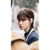 乃木坂46 フルhd 1080 19 スマホ壁紙 待受 秋元真夏 女性タレント スマホ用画像 乃木坂46 フルhd 1080 19 スマホ壁紙 待受 秋元真夏 女性タレント スマホ用画像