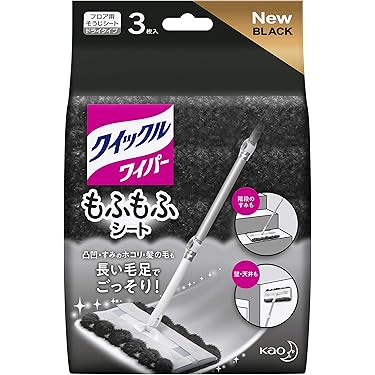 Amazon.co.jp 人気ギフトランキング: ワイパー・ダスター取替シート で