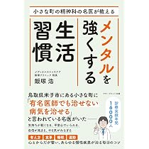 81ZQD3CXG6L._AC_UL210_SR210,