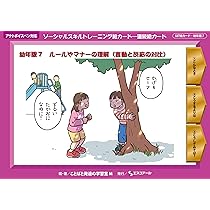 81ZQEe2O7KL._AC_UL210_SR210,