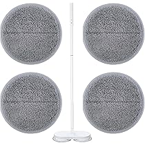 CCP コードレススリム2in1クリーナー CM-DC99-WH 掃除 Amazon | CCP コードレススリム2in1クリーナー CM-DC99-WH