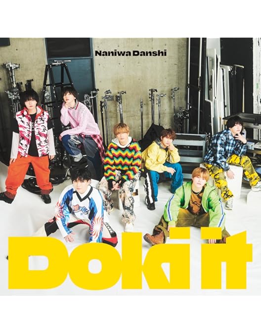 Amazon.co.jp: マイ・セカンド・アオハル Blu-ray BOX [Blu-ray