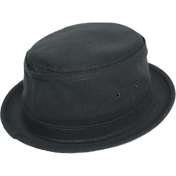 帽子 NEW YORK HAT LAMBSKIN STINGY HAT Amazon.co.jp: New York Hat RS9246 LAMBSKIN STINGY Men's Lambskin