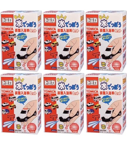 Amazon.co.jp: ドラゴンクエスト バスボール ~ロトの伝説編~ BOX商品