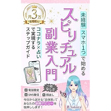 Amazon.co.jp 売れ筋ランキング: エネルギー の中で最も人気の