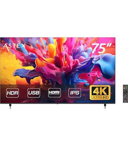 Amazon.co.jp: ソニー 32V型 ワイド 液晶ディスプレイ 4K対応 会議用