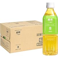 Amazon | オーラループ4＋ 1本 60g ー三リン酸5Na配合口腔ジェルー