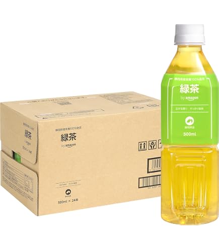 Amazon.co.jp: エクシード 緑茶 2000ml PET×6本 : 食品・飲料・お酒