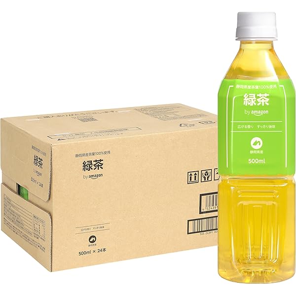 Amazon.co.jp: アサヒ飲料 ほっとレモン 280ml×24本 : 食品