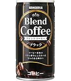 Amazon.co.jp: 伊藤園 W coffee BLACK (缶) 165g×30本 : 食品・飲料・お酒