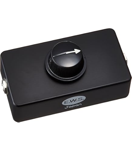 Amazon | Shin's Music PERFECT VOLUME PFV1 LISA バンドリ！今井リサ