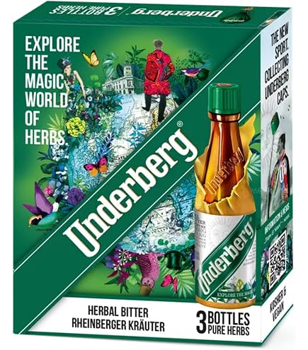 Amazon.co.jp: ウンダーベルク 1ダース 12本セット : 食品・飲料・お酒