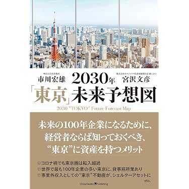 Amazon.co.jp 売れ筋ランキング: 地価問題 の中で最も人気のある商品です
