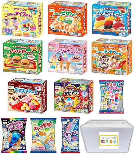 Amazon.co.jp: 玩具菓子 ぱくっとワニちゃん (144個入) : 食品・飲料・お酒
