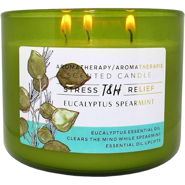 Amazon | Bath&Bodyworks バス&ボディワークス Body Lotion Amazon | Bath&Bodyworks バス&ボディワークス Body Lotion
