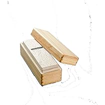 鰹節削り器 81ZRmMqEWsL._AC_UL210_SR210,