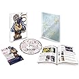 ジョジョの奇妙な冒険 黄金の風 Vol.5 (17~20話/初回仕様版) [Blu-ray]
