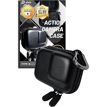 Amazon.co.jp 売れ筋ランキング: アクションカメラアクセサリ の中で