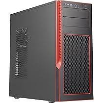 Core i5 9400F 搭載 ミドルタワー デスクトップPC Core i5 9400F 搭載 ミドルタワー デスクトップPC Amazon.co.jp