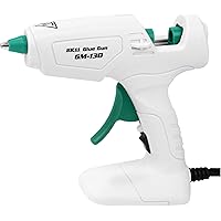 Amazon Co Jp 売れ筋ランキング グルーガン の中で最も人気のある商品です
