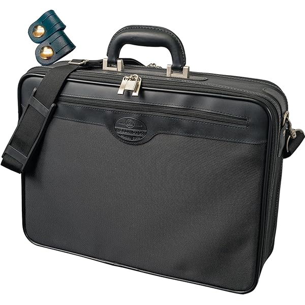 新品 アタッシュケース A3書類対応 2層式 法衣カバン ソフト 大容量 新品 アタッシュケース A3書類対応 2層式 法衣カバン ソフト 大