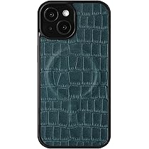 ノマド NOMAD iPhone 14 Pro 手帳型 ケース ブラック レザー Amazon.co.jp: iPhone 14 Pro Max プロマックス ケース MagSafe