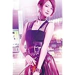 Ayasa iPhone(640×960)壁紙 CHRONICLE III Ayasa iPhone(640×960)壁紙 CHRONICLE III