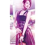 Ayasa XFVGA(480×854)壁紙 CHRONICLE III Ayasa XFVGA(480×854)壁紙 CHRONICLE III