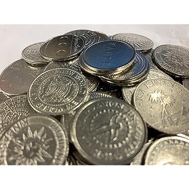 Amazon.co.jp 売れ筋ランキング: コレクター向けコイン の中で