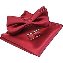 セール 蝶ネクタイ 11点 セット Amazon.co.jp: [ORAZIO] オラジオ【16点セット】 蝶ネクタイ