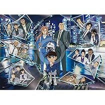 【セル版/美品】 パズル　 全話収録DVD-BOX＜5枚組＞ 商品 アーカイブ - 株式会社ハナヤマ