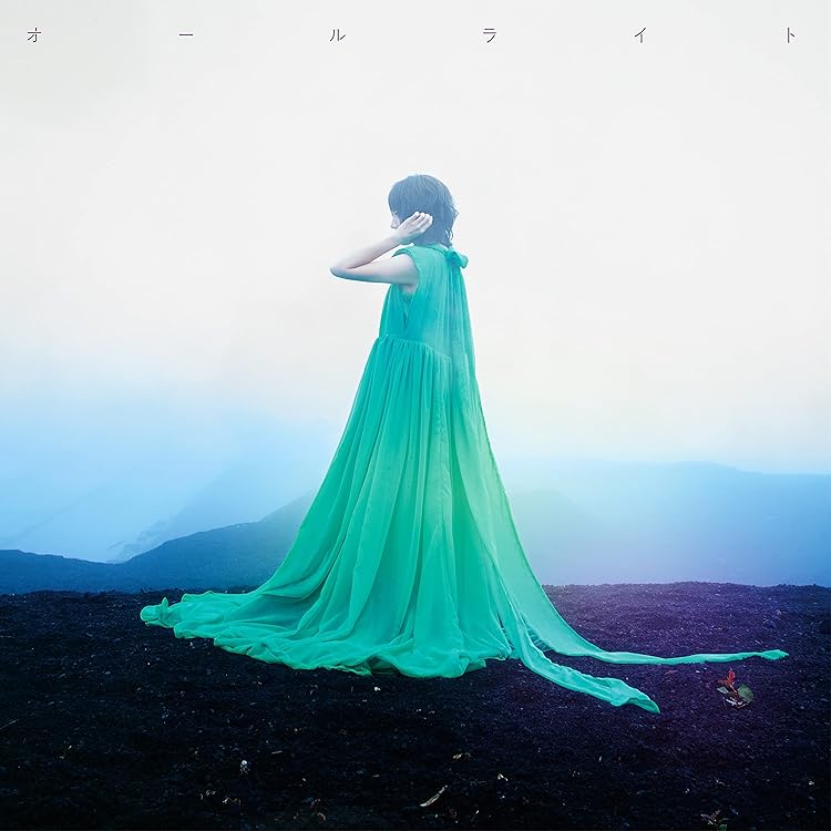 邦楽 IT'S A NEW DAY Amazon.co.jp: IT'S A NEW DAY: ミュージック