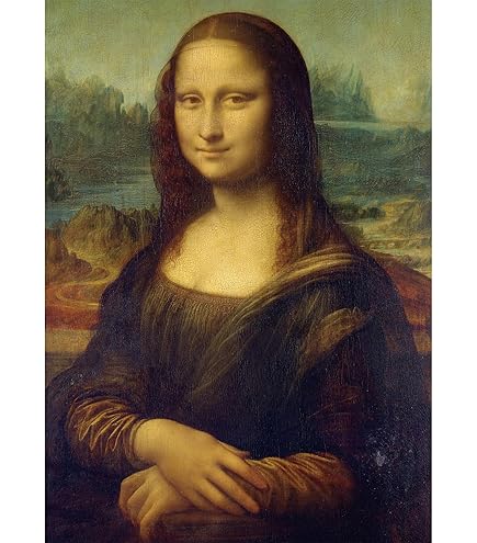 Amazon | エポック社 1000ピース ジグソーパズル イラスト/アート 世界