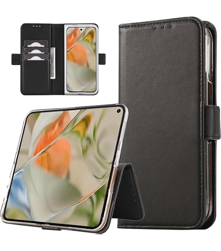 Amazon.co.jp: 【VRS】 Pixel Fold 対応 カード収納 ケース ヒンジ