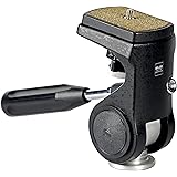 SLIK フリーターン雲台 マスターデラックス ブラック 200162