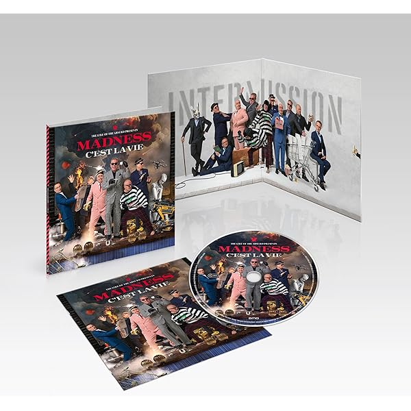 Amazon.co.jp: 7: ミュージック