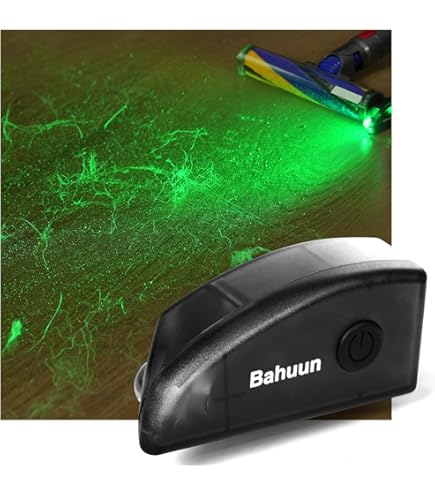 Amazon.co.jp: Dyson (ダイソン) 掃除機用 ソフトローラークリーナー