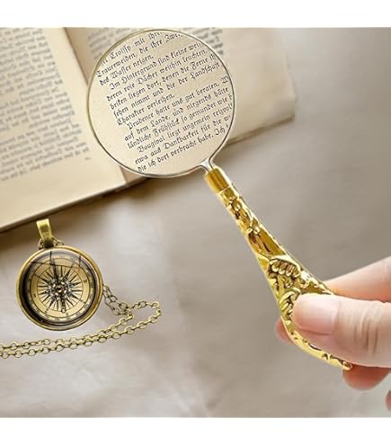 ミッドセンチュリー　インテリア　雑貨　アンティーク　ビンテージ　アトミック柄 Amazon.co.jp: ミッドセンチュリー インテリア 雑貨