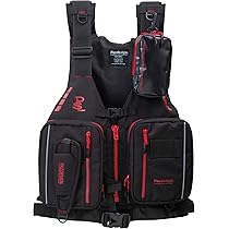 81ZT6dvvrRL._AC_UL210_SR210,